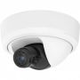 Сетевая IP видеокамера Axis P1275 Сетевая IP видеокамера Axis P1275