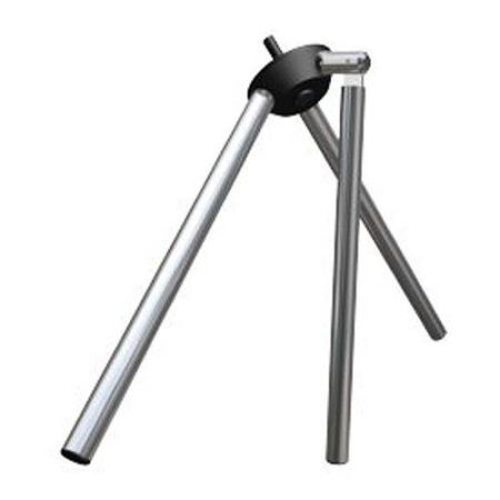 Комплект преграждающих штанг «Антипаника» OMA-26.5 (A6.C3), удлиненные Комплект преграждающих штанг «Антипаника» OMA-26.5 (A6.C3), удлиненные