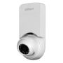 Монтажная коробка Dahua DH-PFA12A Монтажная коробка Dahua DH-PFA12A