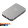 Считыватель бесконтактных карт ESMART® Reader BLE серии STONE (ER1701), с индивидуальной гравировкой, Silverite Считыватель бесконтактных карт ESMART® Reader BLE серии STONE (ER1701), с индивидуальной гравировкой, Silverite