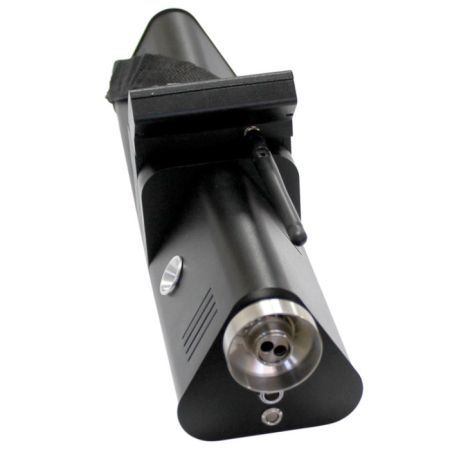 Детектор следов взрывчатых веществ на документах МО-2Р Детектор следов взрывчатых веществ на документах МО-2Р