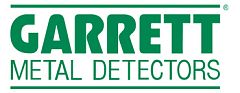 Garrett Garrett