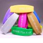 Силиконовый RFID-браслет Mifare ID 64byte, nUID 4byte (жен./дет.) Силиконовый RFID-браслет Mifare ID 64byte, nUID 4byte (жен./дет.)
