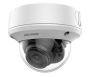 Антивандальная HD-TVI видеокамера 2Мп HikVision DS-2CE5AD3T-VPIT3ZF (2.7-13.5 мм) Антивандальная HD-TVI видеокамера 2Мп HikVision DS-2CE5AD3T-VPIT3ZF (2.7-13.5 мм)