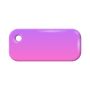 Бесконтактный RFID-брелок SMARTTAG Mifare 1k 4/7 byte UID Бесконтактный RFID-брелок SMARTTAG Mifare 1k 4/7 byte UID