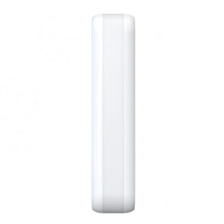 Оптический уличный извещатель HikVision DS-PDC10DM-VG3, ИК+СВЧ Оптический уличный извещатель HikVision DS-PDC10DM-VG3, ИК+СВЧ