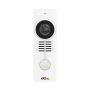 Сетевой видеодомофон Axis A8105-E Network Video Door Station Сетевой видеодомофон Axis A8105-E Network Video Door Station