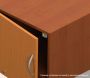 Электромеханический замок НО Promix-SM102.00 (Шериф-2 лайт) Электромеханический замок НО Promix-SM102.00 (Шериф-2 лайт)