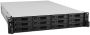 Модуль расширения Synology RX1217 (без HDD) Модуль расширения Synology RX1217 (без HDD)