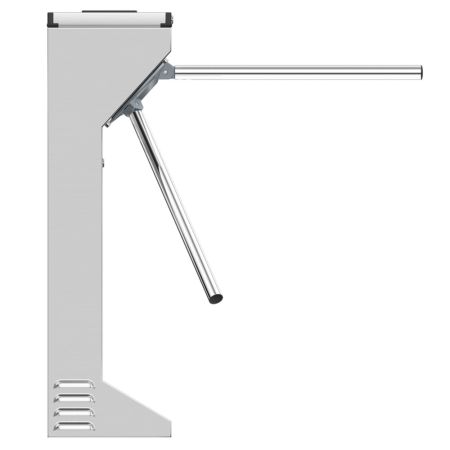 Турникет-трипод Блокпост ТРД 600 Турникет-трипод Блокпост ТРД 600
