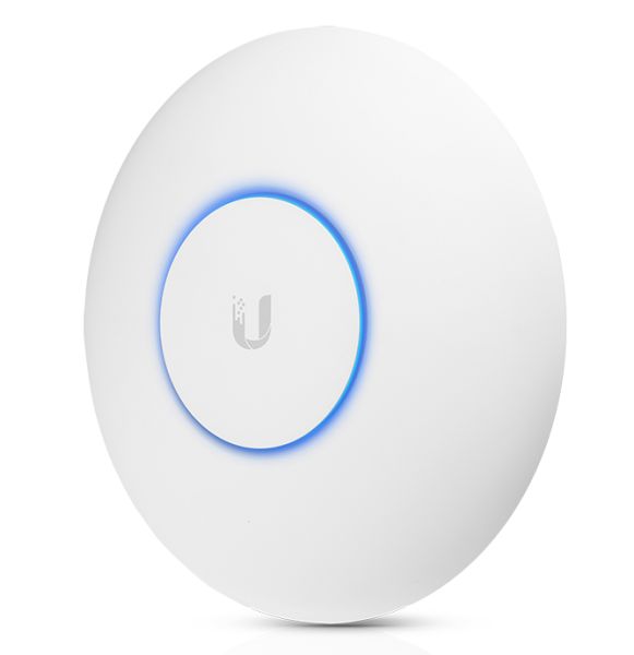 Точка доступа WiFi Ubiquiti UniFi AP XG