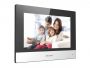 IP-видеодомофон HikVisioni DS-KH6320-WTE1 c Wi-Fi IP-видеодомофон HikVisioni DS-KH6320-WTE1 c Wi-Fi