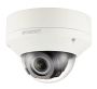 Антивандальная сетевая IP-видеокамера 5Мп Wisenet XNV-8080R (3.9-9.4мм) Антивандальная сетевая IP-видеокамера 5Мп Wisenet XNV-8080R (3.9-9.4мм)