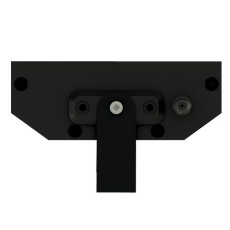 Светодиодный двухсекционный светофор Инфопаркинг ИС-1/MATRIX(1Q8/220/160Х32/УНИВ.) Светодиодный двухсекционный светофор Инфопаркинг ИС-1/MATRIX(1Q8/220/160Х32/УНИВ.)