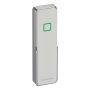 Считыватель dormakaba 9104-K6 MRD Считыватель dormakaba 9104-K6 MRD