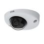 Сетевая уличная IP-видеокамера Axis P3925-R для транспорта Сетевая уличная IP-видеокамера Axis P3925-R для транспорта
