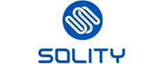 Solity Solity