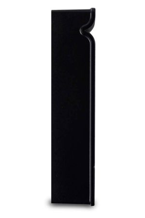Считыватель RusGuard R10 MF (черный) с автономным контроллером Считыватель RusGuard R10 MF (черный) с автономным контроллером