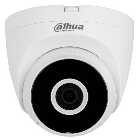 IP-видеокамера уличная 2Мп Dahua DH-IPC-HDW1230DTP-STW-0360B с ИК-подсветкой до 30м и Wi-Fi IP-видеокамера уличная 2Мп Dahua DH-IPC-HDW1230DTP-STW-0360B с ИК-подсветкой до 30м и Wi-Fi