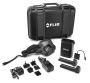 Тепловизор Flir E85 (29мм) Тепловизор Flir E85 (29мм)