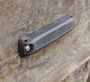 Пассивная UHF метка Confidex Survivor G2iM+ Пассивная UHF метка Confidex Survivor G2iM+