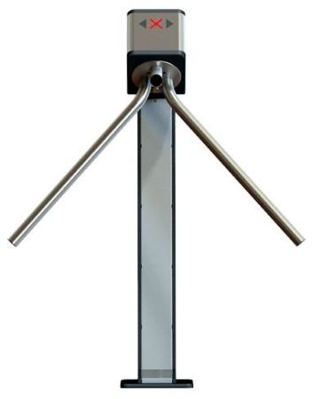 Турникет-трипод Oxgard Cube C-03 Турникет-трипод Oxgard Cube C-03