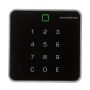 Считыватель dormakaba 9112-K6 MRD (TP4) с сенсорной клавиатурой Считыватель dormakaba 9112-K6 MRD (TP4) с сенсорной клавиатурой