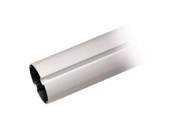 Стрела Came G02000 круглая "антиветер" 2 м