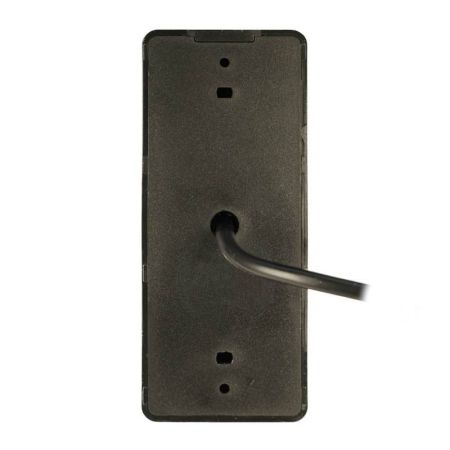 Считыватель бесконтактный Болид ProxyKey-4E Считыватель бесконтактный Болид ProxyKey-4E