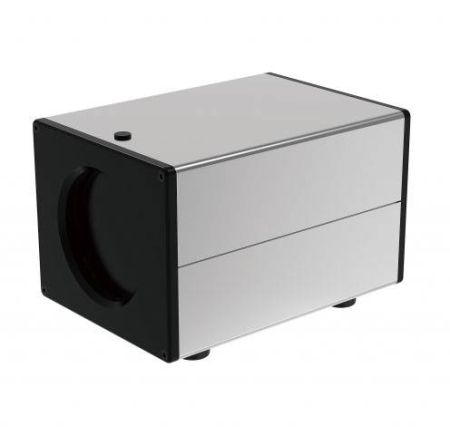 Калибратор HikVision DS-2TE127-G4A (черное тело (АЧТ)) Калибратор HikVision DS-2TE127-G4A (черное тело (АЧТ))