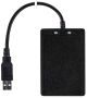 Считыватель карт RusGuard R5-USB Считыватель карт RusGuard R5-USB