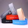 Силиконовый RFID-браслет Mifare Plus SE 1K, 4/7 byte UID (и Classic SL1) Силиконовый RFID-браслет Mifare Plus SE 1K, 4/7 byte UID (и Classic SL1)