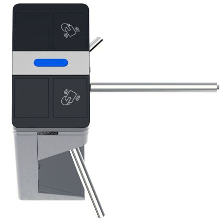 Турникет-трипод Блокпост ТРД 1000 Турникет-трипод Блокпост ТРД 1000