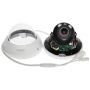 IP-видеокамера уличная 2Мп Dahua DH-IPC-HDBW2231RP-ZS IP-видеокамера уличная 2Мп Dahua DH-IPC-HDBW2231RP-ZS