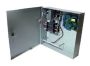 Сетевой контроллер Gate-IP-Base-UPS1 mod.23 в корпусе с ИБП Сетевой контроллер Gate-IP-Base-UPS1 mod.23 в корпусе с ИБП