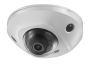 Миникупольная Wi-Fi IP-видеокамера 2Мп HikVision DS-2CD2523G0-IWS (6 мм) с EXIR-подсветкой до 10 м Миникупольная Wi-Fi IP-видеокамера 2Мп HikVision DS-2CD2523G0-IWS (6 мм) с EXIR-подсветкой до 10 м