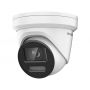 Уличная IP-камера ColorVu 8Мп Hikvision DS-2CD2387G2-LU(C) (4 мм) с AcuSense и LED-подсветкой