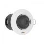 Сетевая купольная IP-камера Axis M3015 Сетевая купольная IP-камера Axis M3015