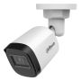 HD-CVI видеокамера 2Мп Dahua DH-HAC-B1A21P-U-0280B, уличная, с ИК-подсветкой до 30 м HD-CVI видеокамера 2Мп Dahua DH-HAC-B1A21P-U-0280B, уличная, с ИК-подсветкой до 30 м