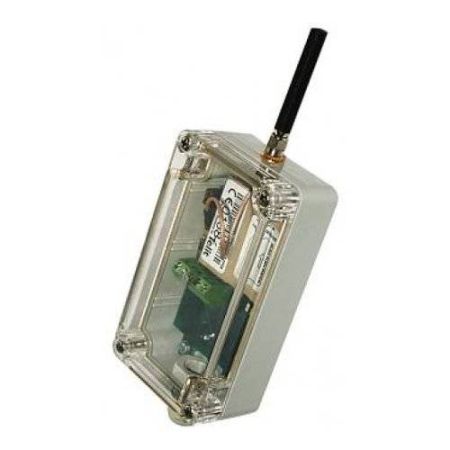 Считыватель номера SIM-карты Prox SIM-Reader Считыватель номера SIM-карты Prox SIM-Reader
