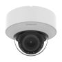 Сетевая IP-видеокамера 4K 8Мп Wisenet XND-C9083RV (4.4-9.3 мм) с искусственным интеллектом Сетевая IP-видеокамера 4K 8Мп Wisenet XND-C9083RV (4.4-9.3 мм) с искусственным интеллектом