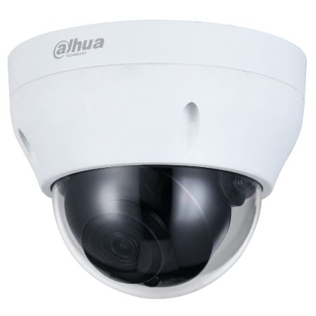 IP-видеокамера уличная 4Мп Dahua DH-IPC-HDPW1230R1P-0360B-S5 IP-видеокамера уличная 4Мп Dahua DH-IPC-HDPW1230R1P-0360B-S5