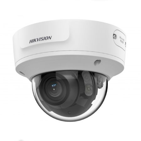 Уличная IP-камера 5Мп Hikvision DS-2CD3756G2T-IZS(C) (2.7-13.5 мм) с технологией AcuSense Уличная IP-камера 5Мп Hikvision DS-2CD3756G2T-IZS(C) (2.7-13.5 мм) с технологией AcuSense
