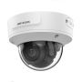 Уличная IP-камера 5Мп Hikvision DS-2CD3756G2T-IZS(C) (2.7-13.5 мм) с технологией AcuSense Уличная IP-камера 5Мп Hikvision DS-2CD3756G2T-IZS(C) (2.7-13.5 мм) с технологией AcuSense