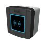 Автономный считыватель Bluetooth Came SELB1SDG3 накладной, для 250 пользователей (806SL-0250) Автономный считыватель Bluetooth Came SELB1SDG3 накладной, для 250 пользователей (806SL-0250)