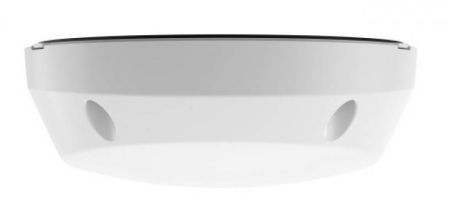 Сетевая уличная IP-видеокамера Axis P3905-RE для транспорта Сетевая уличная IP-видеокамера Axis P3905-RE для транспорта
