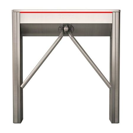 Электронная проходная Oxgard Cube РС-04-НК с контроллером Эра и картоприемником Электронная проходная Oxgard Cube РС-04-НК с контроллером Эра и картоприемником