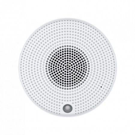 Миниатюрный сетевой громкоговоритель C1410 Network Mini Speaker Миниатюрный сетевой громкоговоритель C1410 Network Mini Speaker