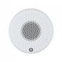 Миниатюрный сетевой громкоговоритель C1410 Network Mini Speaker Миниатюрный сетевой громкоговоритель C1410 Network Mini Speaker