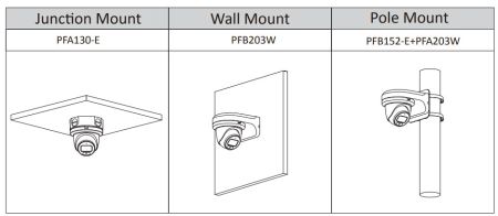 IP-видеокамера уличная 2Мп Dahua DH-IPC-HDW3249TMP-AS-LED-0280B IP-видеокамера уличная 2Мп Dahua DH-IPC-HDW3249TMP-AS-LED-0280B